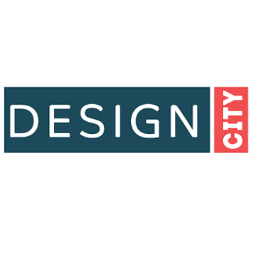 Дизайн-Сити