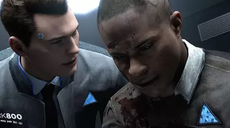 Le PDG de PlayStation estime que l'IA ne pourra jamais remplacer à 100 % les développeurs, car le facteur humain sera crucial.