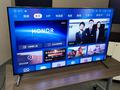 post_big/New-Honor-Smart-TV-with-MEMC-tech-is-coming.jpg