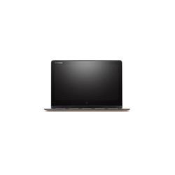 Lenovo Yoga 3 Pro (80HE016DUA) Golden