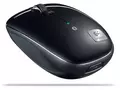 files/u1/2009/06/logitech_m555b.jpg