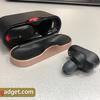 Recenzja Sony WF-1000XM3: prawdziwe bezprzewodowe słuchawki z inteligęntną redukcją szumów-7