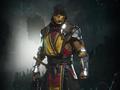 Разработчики Mortal Kombat 11 хотят добавить кроссплей между PS4, XONE, PC и Switch