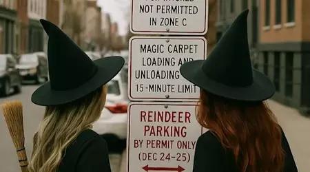 Le modèle ChatGPT GPT-4o génère des images avec des étiquettes lisibles.