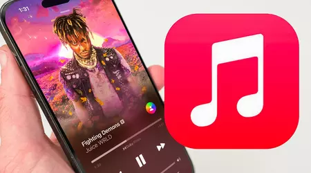 Apple Music extends trial period to 3 months for new users