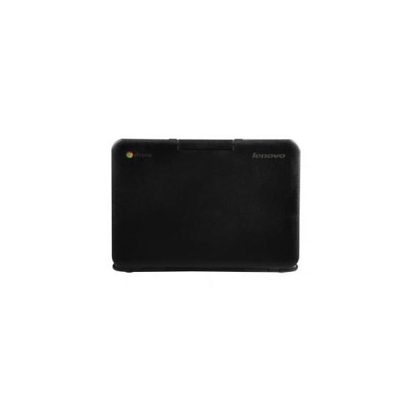 Lenovo IdeaPad N21 CHROMEBOOK (80MG0001US) цены, характеристики, фото