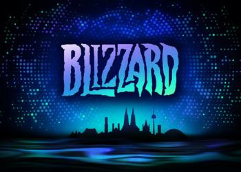 Blizzard готовит великолепное шоу на gamescom 2024: зрителям расскажут о нововведениях в World of Warcraft, Diablo IV и других играх студии