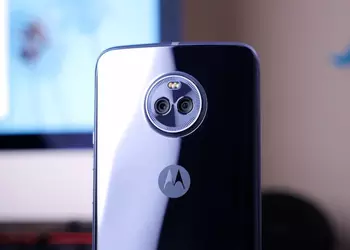 Moto X4 Android One gets upgrade to Android 8.0 Oreo