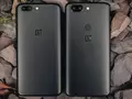 post_big/oneplus-5-5T-new-oxygenos-with-project-treble.jpg