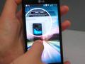 Флагман без помпы: обзор Android-смартфона LG Optimus 4X HD