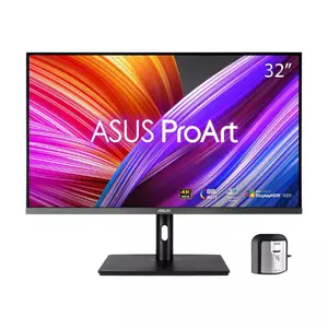ASUS ProArt PA32UCR-K