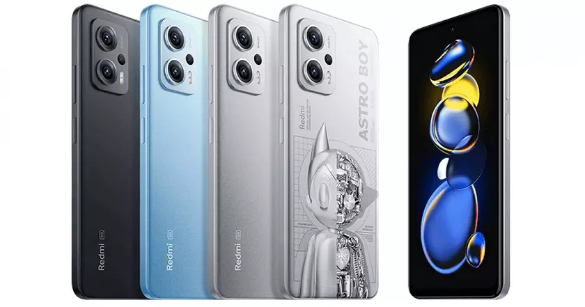 Стали известные лучшие недорогие смартфоны по соотношению производительности и цены