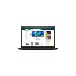 Dell Latitude 7490 (N020L749014EMEA_UBU)