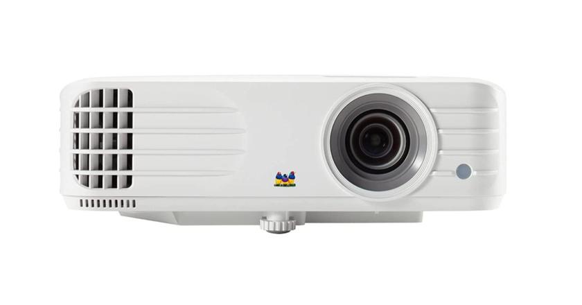 Proiettore TV ViewSonic PX701HDH Amazon