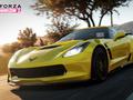 post_big/forza-horizon-1-and-2-are-shutting-their-servers-on-xbox-this-august.jpg