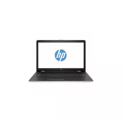 HP 17-bs033ur (2CT44EA)