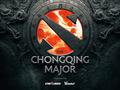 NaVi вылетела из турнира The Chongqing Major из-за DDoS-атаки