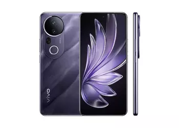 Vivo готовит более доступную версию компактного  флагмана X200 Pro Mini
