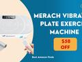 post_big/MERACH_Vibration_Plate_Exercise_Machine_1.jpg