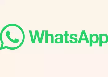 Ошибка WhatsApp: Пользователи Android не могут отправлять видеофайлы