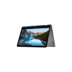 Dell Inspiron 7773 (i7773-7855GRY-PUS)