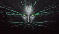 Все зависит от Tencent: создатель System Shock Уоррен Спектор прокомментировал ход разработки долгожданной третьей части