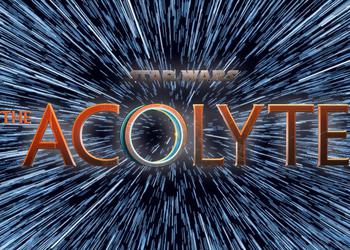 Сериал Lucasfilm по вселенной Star Wars "The Acolyte" получил дату выхода на Disney+ и первый трейлер