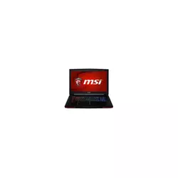 MSI GE72 2QC Apache (GE722QC-239XUA)