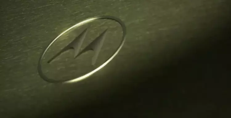 Motorola Signature 27 teased with 200MP ...
