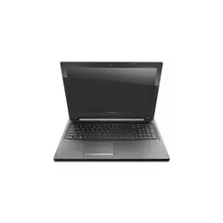 Lenovo IdeaPad G50-80 (80L0006M)