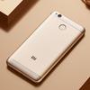 xiaomi-redmi-4x-event6_cr.jpg