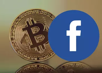 Facebook хочет запустить собственную криптовалюту
