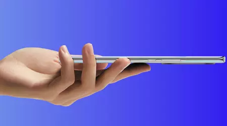 Snapdragon 6 Gen 1, écran OLED et appareil photo 108 Mpx à partir de 140 $ - spécifications et prix du Honor X50