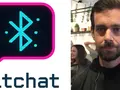 post_big/bitchat.jpg