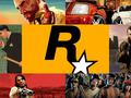 Еще две культовых игры от студии Rockstar появятся в 2024 году в каталоге GTA+