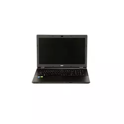 Acer TravelMate P276-MG-78KT (NX.V9WAA.002)