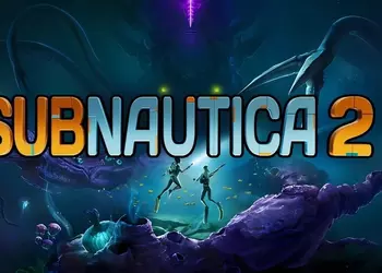 Ранний доступ на два года: авторы Subnautica 2 показали, какой контент будет доступен в начальной версии игры