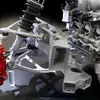 Toyota GR GT chassis thumbnail 10