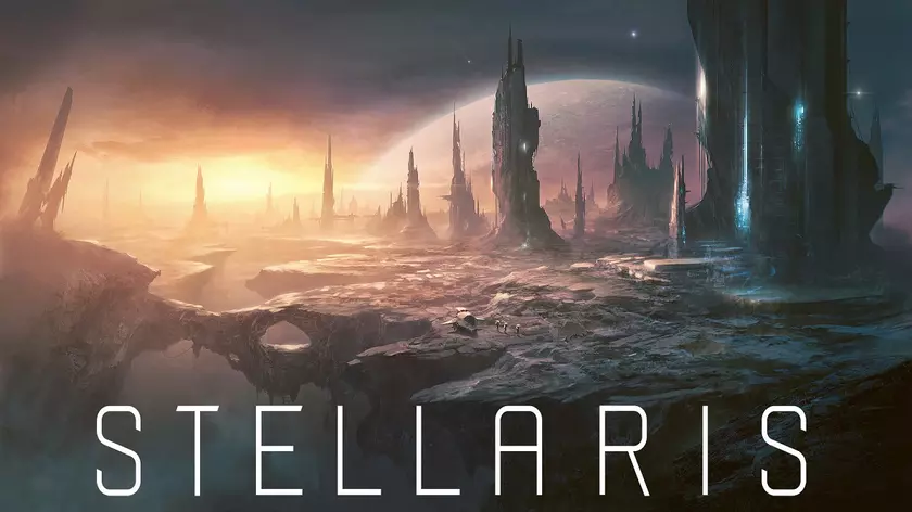 Грандиозное обновление в Stellaris: анализируем ключевые нововведения