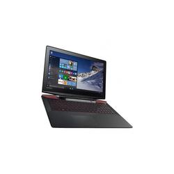 Lenovo Ideapad Y700-15A (80NY001KUA)