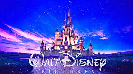 Żegnaj: Disney usunął swoje rosyjskie strony, media społecznościowe i filmy z kanałów YouTube dla dzieci