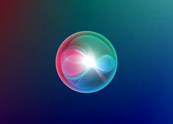 Bloomberg: Apple разрабатывает собственный ИИ-поисковик для Siri, который заменит ChatGPT