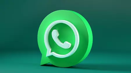 WhatsApp will stop supporting older Android smartphones from 1 January: Phone list