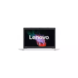 Lenovo IdeaPad 320-15 (80XH022TRA)