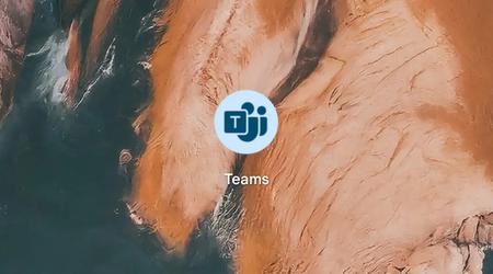 Microsoft Teams voegt eindelijk ondersteuning toe voor themapictogrammen voor Android