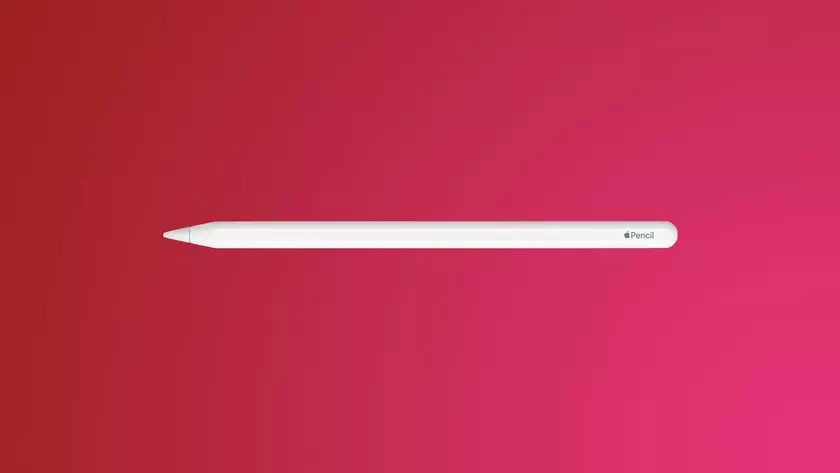 Слух: Apple планировала показать бюджетный Apple Pencil на презентации iPhone 14, но в последний момент отменила проект