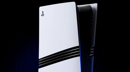 Попит на PlayStation 5 Pro перевищує очікування Sony: попередні замовлення навіть популярніші за PS4 Pro