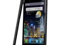 Смартфон Alcatel OneTouch Idol Ultra