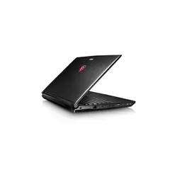 MSI GE72 6QC Apache (GE726QC-401XPL)