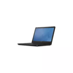 Dell Inspiron 5559 (5559-1511) Glossy black